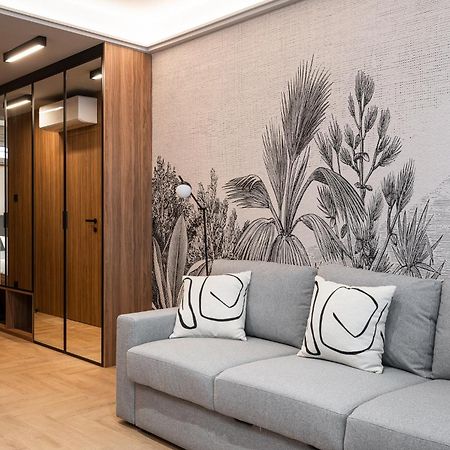 Apartament Rentplanet - Kepa Mieszczanska II Wrocław Zewnętrze zdjęcie