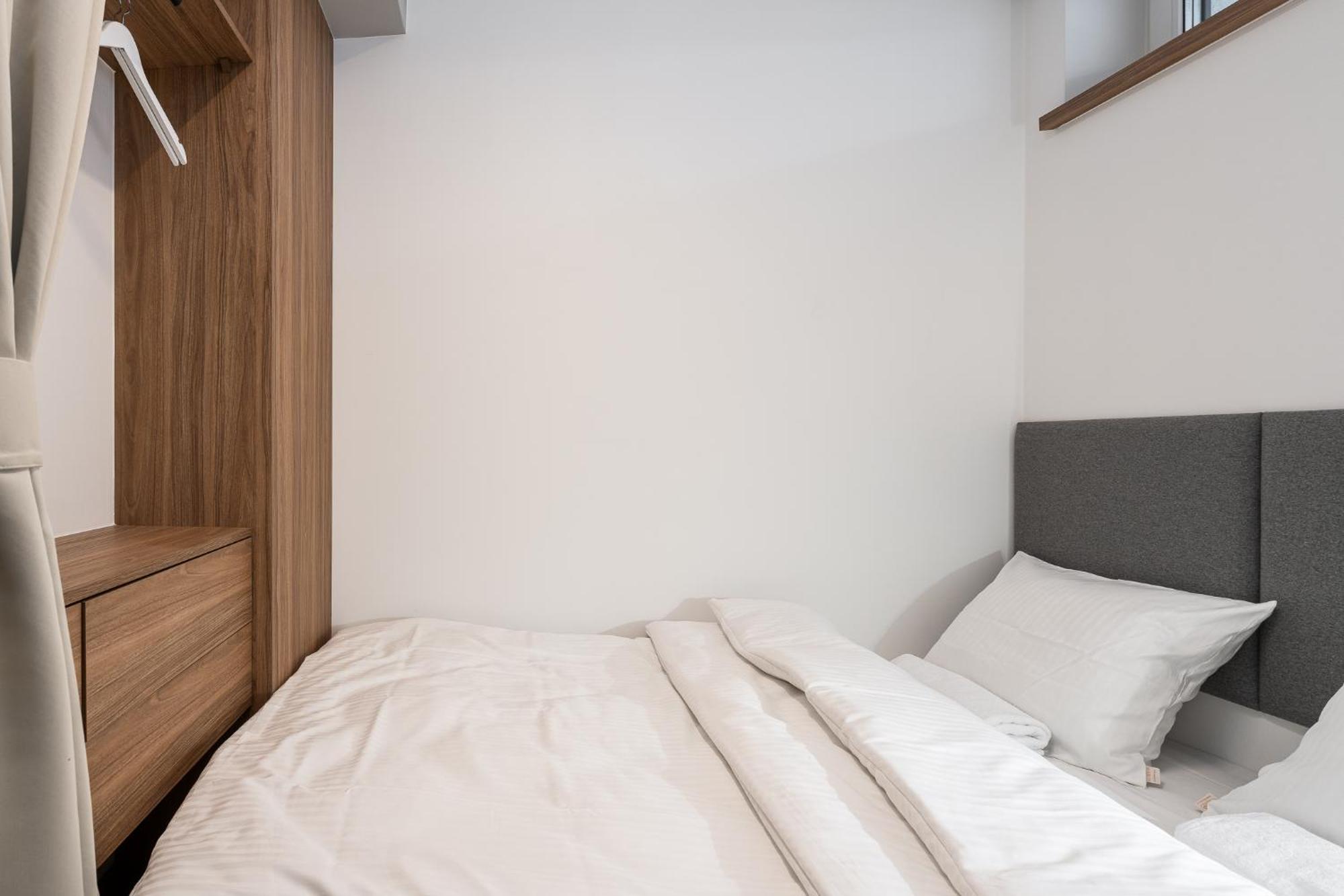Apartament Rentplanet - Kepa Mieszczanska II Wrocław Zewnętrze zdjęcie