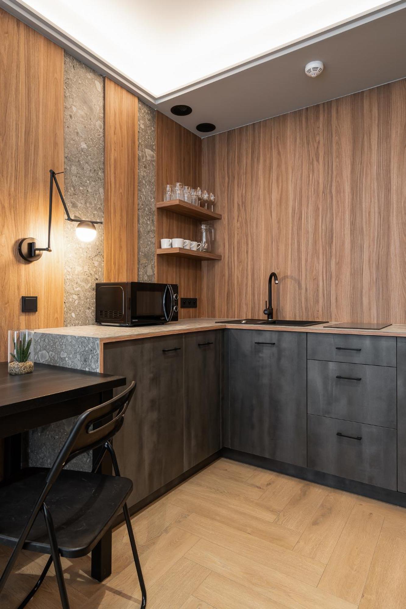 Apartament Rentplanet - Kepa Mieszczanska II Wrocław Zewnętrze zdjęcie