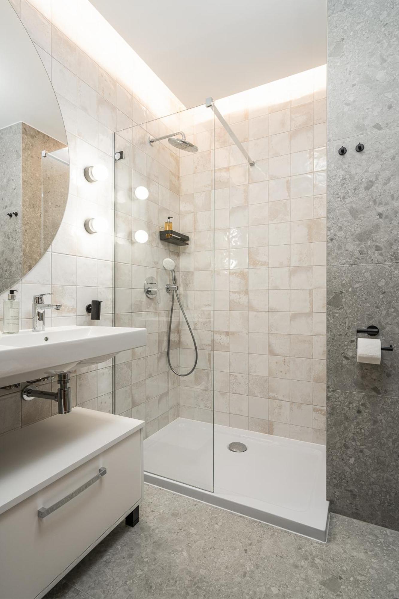Apartament Rentplanet - Kepa Mieszczanska II Wrocław Zewnętrze zdjęcie
