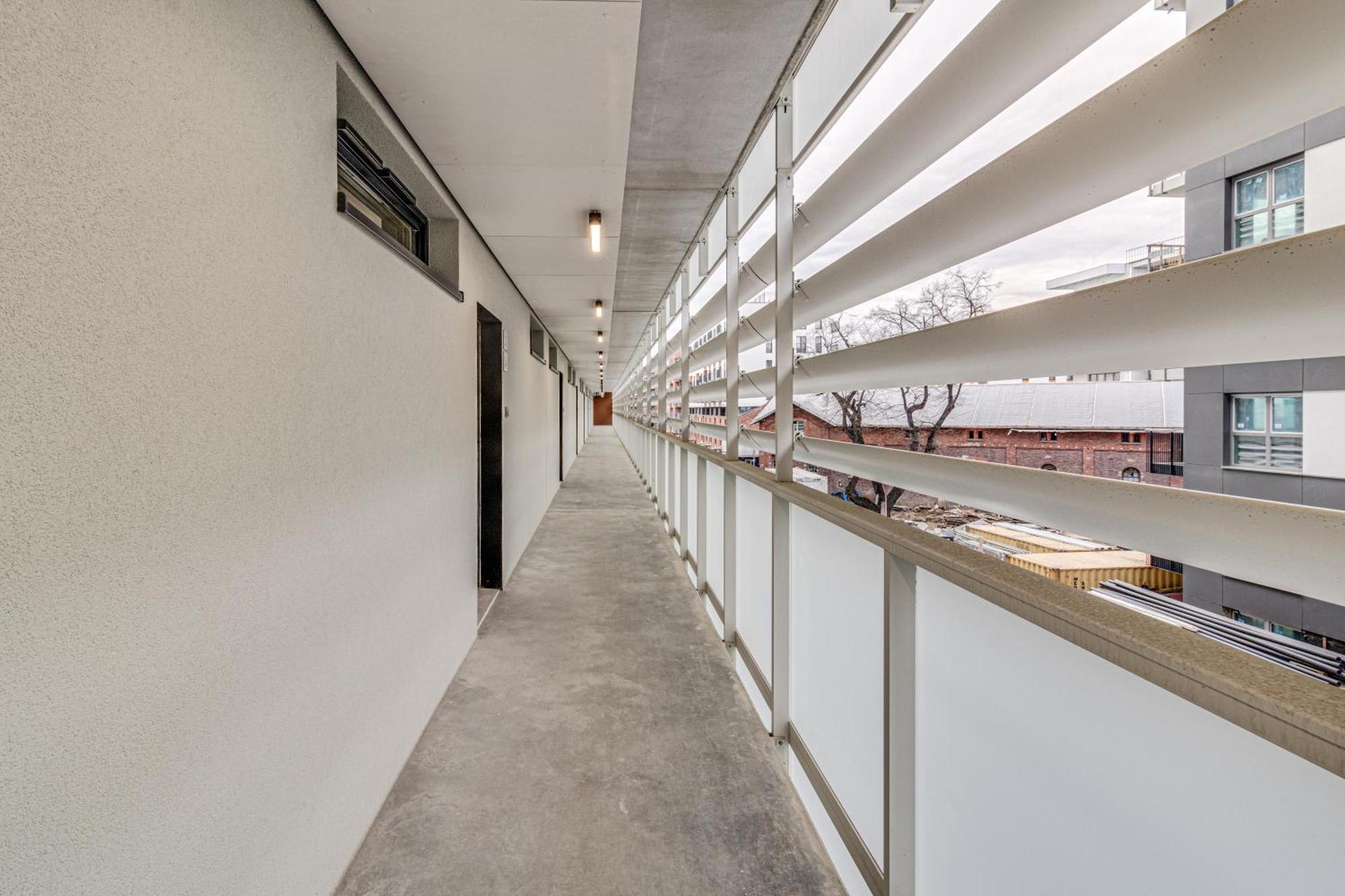 Apartament Rentplanet - Kepa Mieszczanska II Wrocław Zewnętrze zdjęcie