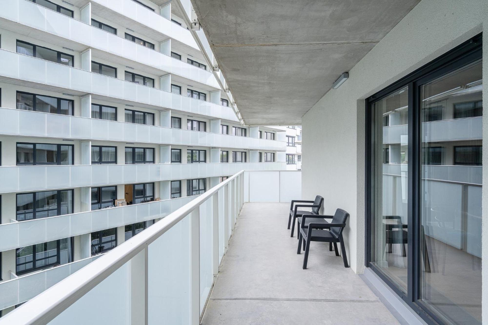 Apartament Rentplanet - Kepa Mieszczanska II Wrocław Zewnętrze zdjęcie