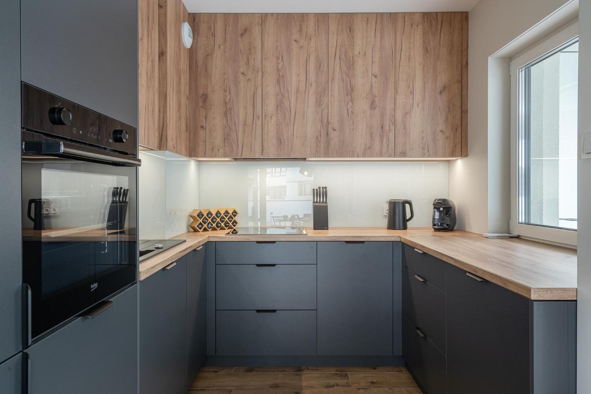 Apartament Rentplanet - Kepa Mieszczanska II Wrocław Zewnętrze zdjęcie