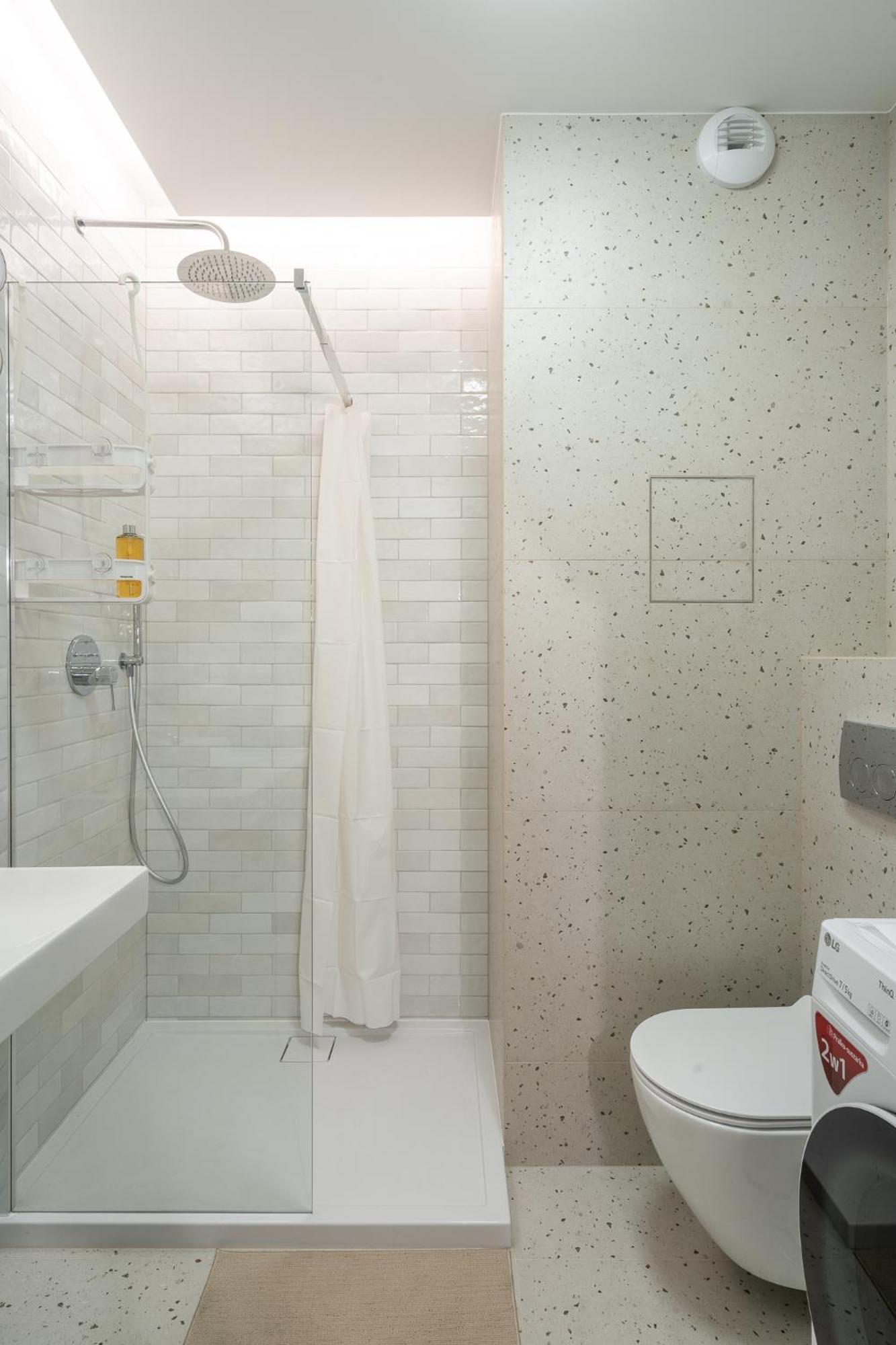 Apartament Rentplanet - Kepa Mieszczanska II Wrocław Zewnętrze zdjęcie