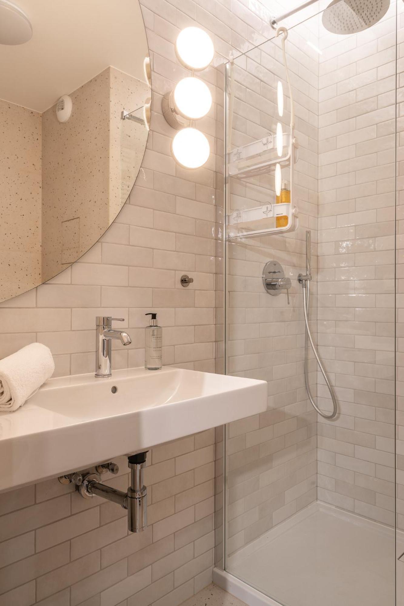 Apartament Rentplanet - Kepa Mieszczanska II Wrocław Zewnętrze zdjęcie
