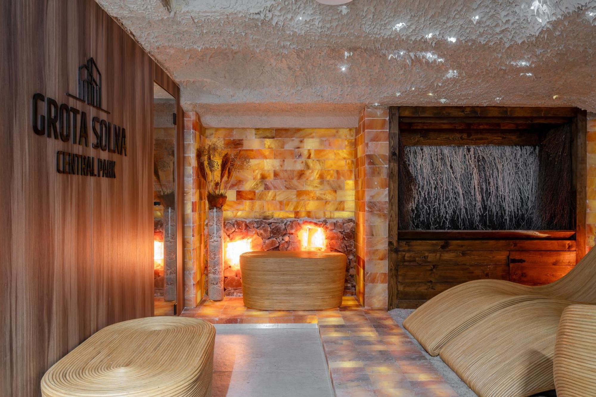 Apartament Rentplanet - Kepa Mieszczanska II Wrocław Zewnętrze zdjęcie